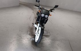 HONDA AX-1 MD21