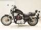 Фото Harley L1200LI 2007 с японского аукциона