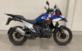 BMW R1300GS Trophy 2024 0M21