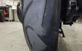 YAMAHA CYGNUS 125 XSR 2 SE44J