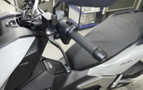 HONDA ADV160 2026 KF54