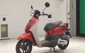 HONDA TODAY 2 AF67