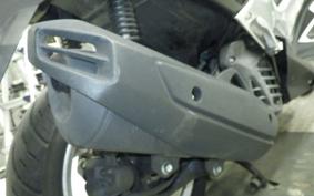 YAMAHA N-MAX SE86J