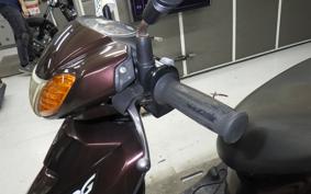 YAMAHA JOG SA55J