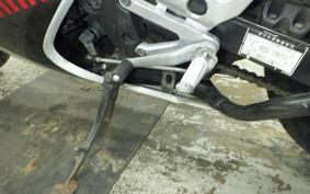 YAMAHA TZR250 R 2010 3XV