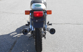 HONDA GB250 CLUBMAN 1 MC10