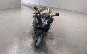 SUZUKI GSX1300R HAYABUSA GX72A