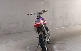 HONDA CR85R HE07