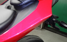 KAWASAKI NINJA 250 SL 2015 BX250A