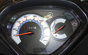 YAMAHA AXIS 125 Z SED7J