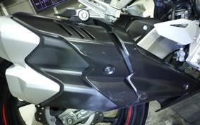 HONDA CBR250RR MC51
