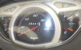 HONDA LEAD 110 JF19