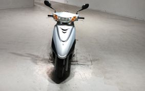 YAMAHA AKUSHI STREET SE53J