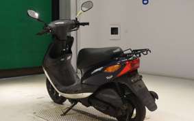 YAMAHA JOG SA55J
