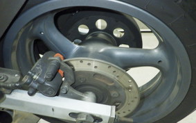 BUELL M2 CYCLONE 1999