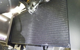 SUZUKI SV650 X A 2021 VP55B