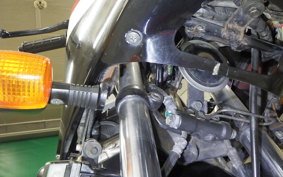 HONDA VF750F 1988 RC15