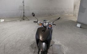 HONDA TODAY AF67