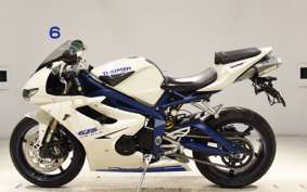 TRIUMPH DAYTONA 675 2009