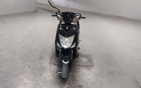 YAMAHA CYGNUS 125 X SE44J