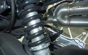 BENELLI BENELLI TNT125