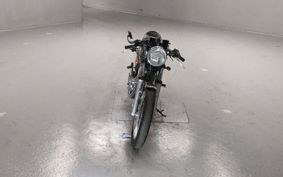 YAMAHA SR400 2009 RH01J