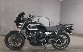 HONDA CB1100 SC65