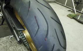 YAMAHA XSR900 2020 RN56J