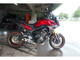 Фото Yamaha MT-09 Tracer 2017 с японского аукциона