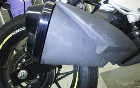 SUZUKI Vストローム250SX 1997 EL11L