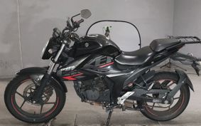 SUZUKI JIKUSA-150 ED13N