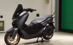 YAMAHA NMAX155-3 2005 SG92J