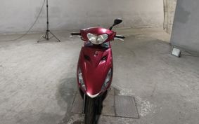YAMAHA AXIS Z SED7J