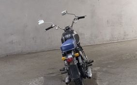 HONDA C72 DREAM C72