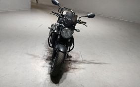 SUZUKI SV650 2023 VP55E