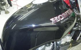 HONDA CB400SF 1993 NC31