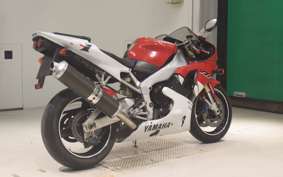 YAMAHA YZF-R1 1999
