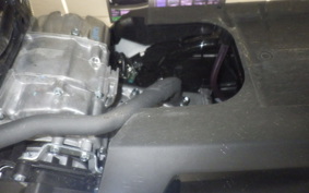 HONDA PCX 125 JK05