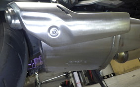 KAWASAKI Z650 RS 2023 ER650M