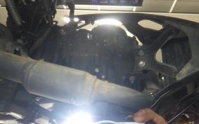 HONDA HORNET 2.0