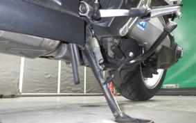 HONDA VFR1200F 2012