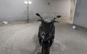 KYMCO G-DINK250 ..