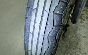 KAWASAKI ESTRELLA CUSTOM 2016 BJ250A