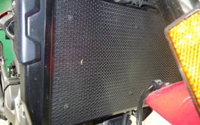 DUCATI MONSTER 937 + 2023