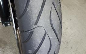HONDA CB1300SB SUPER BOLDOR 2015