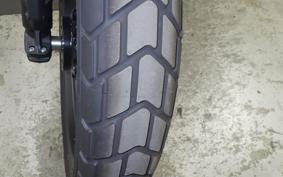 DUCATI SCRAMBLER 2026