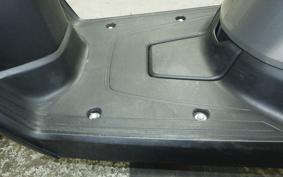 HONDA TACT Gen.4 AF79