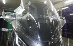 HONDA NT1100 2023 SC84