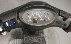 YAMAHA AXIS100 SB01J