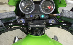 KAWASAKI ZRX1100 1999 ZRT10C